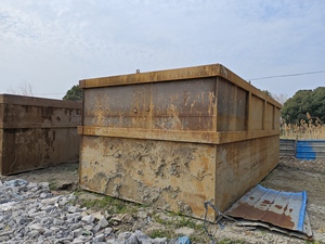 宁波泥浆池租赁